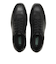 HL82070　TR IT QUATRO 4E　BL/ALL BLACK　599822-0005