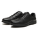 HL82070　TR IT QUATRO 4E　BL/ALL BLACK　599822-0005