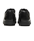HL82070　TR IT QUATRO 4E　BL/ALL BLACK　599822-0005