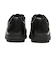 HL82070　TR IT QUATRO 4E　BL/ALL BLACK　599822-0005