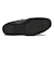 HL82070　TR IT QUATRO 4E　BL/ALL BLACK　599822-0005