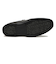HL82070　TR IT QUATRO 4E　BL/ALL BLACK　599822-0005