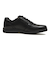 HL82070　TR IT QUATRO 4E　BL/ALL BLACK　599822-0005