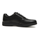 HL82070　TR IT QUATRO 4E　BL/ALL BLACK　599822-0005