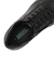 HL82070　TR IT QUATRO 4E　BL/ALL BLACK　599822-0005