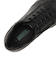 HL82070　TR IT QUATRO 4E　BL/ALL BLACK　599822-0005