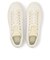 GX6969　STAN SMITH PARLEY　OWHT/WWHI/OWHT　630864-0001