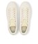 GX6969　STAN SMITH PARLEY　OWHT/WWHI/OWHT　630864-0001