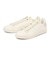 GX6969　STAN SMITH PARLEY　OWHT/WWHI/OWHT　630864-0001
