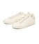 GX6969　STAN SMITH PARLEY　OWHT/WWHI/OWHT　630864-0001
