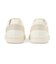 GX6969　STAN SMITH PARLEY　OWHT/WWHI/OWHT　630864-0001