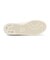 GX6969　STAN SMITH PARLEY　OWHT/WWHI/OWHT　630864-0001