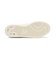 GX6969　STAN SMITH PARLEY　OWHT/WWHI/OWHT　630864-0001