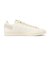 GX6969　STAN SMITH PARLEY　OWHT/WWHI/OWHT　630864-0001