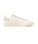 GX6969　STAN SMITH PARLEY　OWHT/WWHI/OWHT　630864-0001