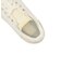GX6969　STAN SMITH PARLEY　OWHT/WWHI/OWHT　630864-0001