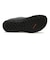 J036009　WRAPT　GRANITE　632514-0001
