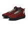 J135605　WRAPT MID WP　BRICK　632516-0001