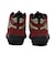 J135605　WRAPT MID WP　BRICK　632516-0001
