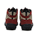 J135605　WRAPT MID WP　BRICK　632516-0001