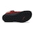 J135605　WRAPT MID WP　BRICK　632516-0001