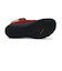 J135605　WRAPT MID WP　BRICK　632516-0001