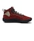 J135605　WRAPT MID WP　BRICK　632516-0001
