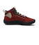 J135605　WRAPT MID WP　BRICK　632516-0001