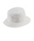 CK5324　U CORE BUCKET　100WHITE　628347-0002