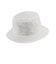 CK5324　U CORE BUCKET　100WHITE　628347-0002