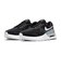 WDM9538　W AIRMAX SYSTM　001BLACK/WHTE　632301-0001