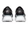 WDM9538　W AIRMAX SYSTM　001BLACK/WHTE　632301-0001