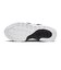 WDM9538　W AIRMAX SYSTM　001BLACK/WHTE　632301-0001