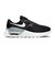 WDM9538　W AIRMAX SYSTM　001BLACK/WHTE　632301-0001