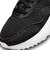 WDM9538　W AIRMAX SYSTM　001BLACK/WHTE　632301-0001