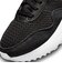 WDM9538　W AIRMAX SYSTM　001BLACK/WHTE　632301-0001