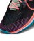 MDJ6158　REACT PEGASUS TRAIL 4　003BLCK/MGCEMB　632530-0001