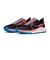 MDJ6158　REACT PEGASUS TRAIL 4　003BLCK/MGCEMB　632530-0001