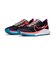 MDJ6158　REACT PEGASUS TRAIL 4　003BLCK/MGCEMB　632530-0001