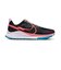 MDJ6158　REACT PEGASUS TRAIL 4　003BLCK/MGCEMB　632530-0001