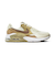 WDJ1975　W AIRMAX EXCEE　001SFPRL/ARCBN　617829-0002