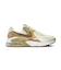 WDJ1975　W AIRMAX EXCEE　001SFPRL/ARCBN　617829-0002