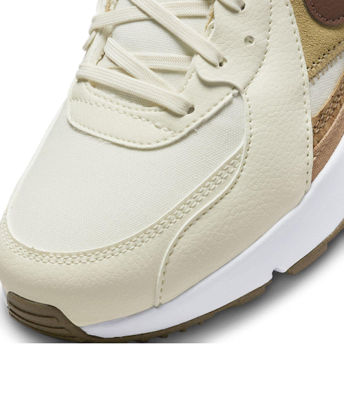 アモール・イ・スエルテ WDJ1975 W AIRMAX EXCEE 001SFPRL/ARCBN 617829-0002