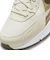 WDJ1975　W AIRMAX EXCEE　001SFPRL/ARCBN　617829-0002