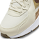 WDJ1975　W AIRMAX EXCEE　001SFPRL/ARCBN　617829-0002