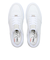SR04300　ZENAS FORO　WHITE　624075-0001