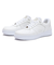 SR04300　ZENAS FORO　WHITE　624075-0001