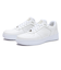 SR04300　ZENAS FORO　WHITE　624075-0001