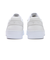 SR04300　ZENAS FORO　WHITE　624075-0001