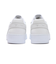 SR04300　ZENAS FORO　WHITE　624075-0001
